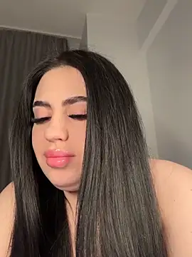 Andrestarr online show from March 2026 08:37:01 PM