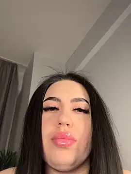 Andrestarr online show from March 2026 06:26:01 PM