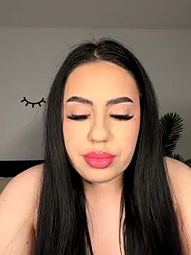 Andrestarr online show from November 2025 04:26:01 AM