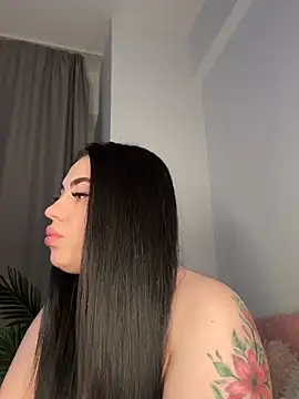 Andrestarr online show from March 2026 06:52:02 PM