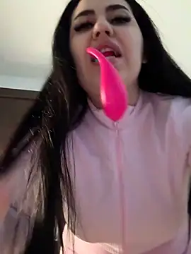 Andrestarr online show from March 2026 03:23:01 PM