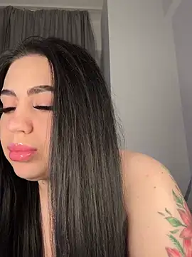 Andrestarr online show from March 2026 06:15:02 PM