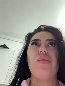 Andrestarr online show from February 2026 02:48:02 PM