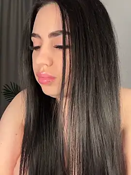 Andrestarr online show from February 2026 08:00:01 PM