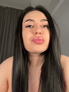 Andrestarr online show from February 2026 07:47:02 PM