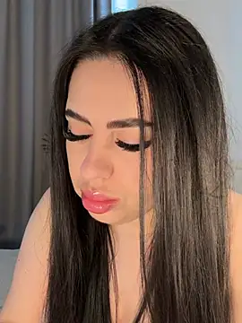 Andrestarr online show from February 2026 11:54:02 AM