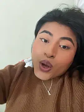 Snapshot of Michelle_Narvaez chatting on September 2025 10:56:02 PM Michelle Narvaez online show from September 2025 10:56:02 PM