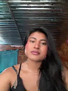 Snapshot of Michelle_Narvaez chatting on September 2025 08:30:02 PM Michelle Narvaez online show from September 2025 08:30:02 PM