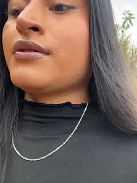 Michelle Narvaez online show from March 2026 10:08:02 PM