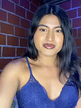 Michelle Narvaez online show from June 2026 01:26:01 AM