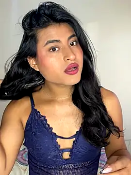 Snapshot of Michelle_Narvaez chatting on September 2025 10:25:01 PM Michelle Narvaez online show from September 2025 10:25:01 PM