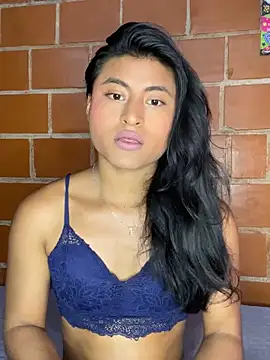 Snapshot of Michelle_Narvaez chatting on September 2025 06:37:01 PM Michelle Narvaez online show from September 2025 06:37:01 PM