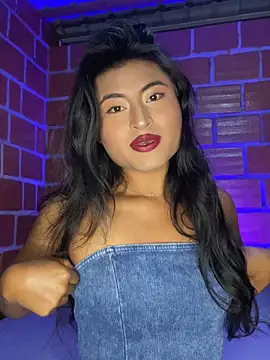 Snapshot of Michelle_Narvaez chatting on March 2026 01:13:01 AM Michelle Narvaez online show from March 2026 01:13:01 AM