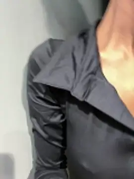 AishaValcazar online show from April 2026 03:41:01 AM