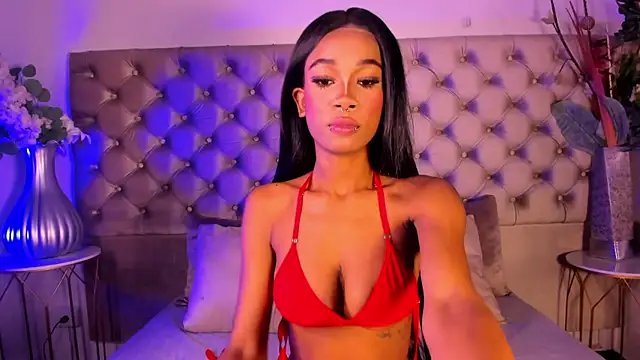 AishaValcazar online show from January 2026 04:19:02 AM