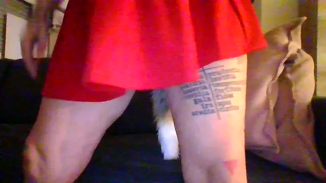 Snapshot of samantaatw chatting on November 2025 03:32:01 AM samantaatw online show from November 2025 03:32:01 AM