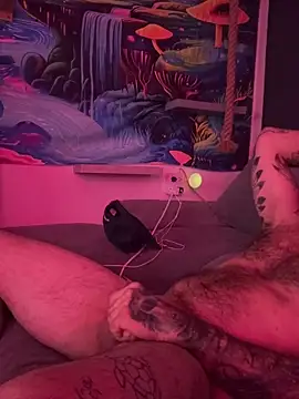 skip69xxx online show from March 2026 06:50:02 AM