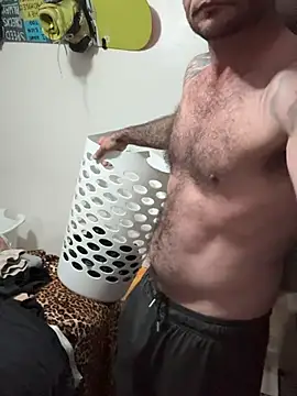 skip69xxx online show from June 2026 06:52:02 AM