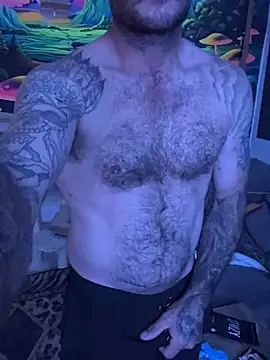 skip69xxx online show from June 2026 04:33:01 AM