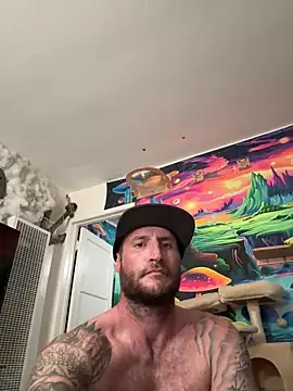 skip69xxx online show from March 2026 02:24:02 AM