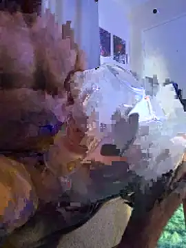 Snapshot of skip69xxx chatting on November 2025 11:19:02 PM skip69xxx online show from November 2025 11:19:02 PM