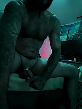 skip69xxx online show from September 2025 06:08:01 AM