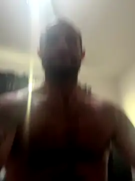 skip69xxx online show from January 2026 11:32:01 PM