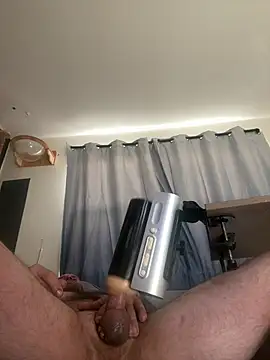 skip69xxx online show from March 2026 11:14:01 PM