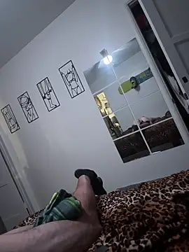 skip69xxx online show from April 2026 07:26:02 AM