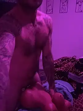 skip69xxx online show from July 2026 08:43:02 AM