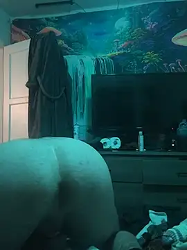 skip69xxx online show from February 2026 08:24:02 AM