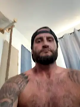 skip69xxx online show from September 2025 07:13:01 PM