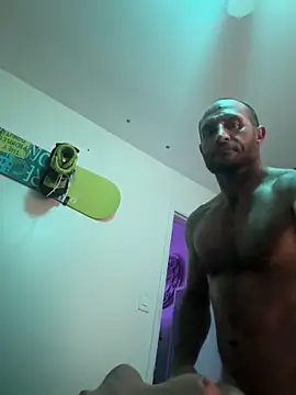 skip69xxx online show from April 2026 04:26:02 AM