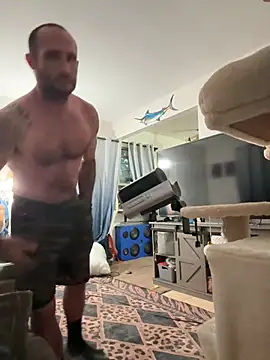 skip69xxx online show from April 2026 02:24:01 AM