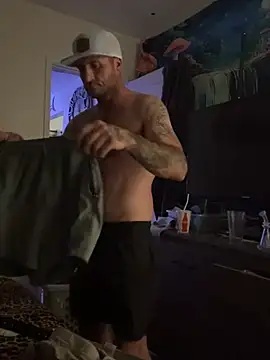 skip69xxx online show from June 2026 06:45:01 AM