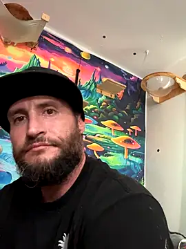 skip69xxx online show from October 2025 11:27:01 PM
