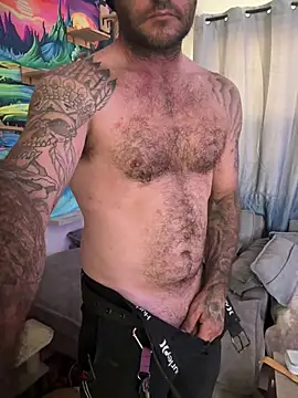 skip69xxx online show from July 2026 11:34:01 PM
