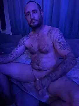 skip69xxx online show from July 2026 07:26:01 AM