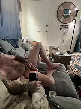 skip69xxx online show from February 2026 12:22:01 AM