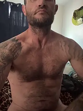 skip69xxx online show from April 2026 11:33:02 PM