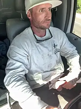 skip69xxx online show from March 2026 10:32:02 PM