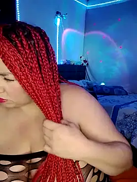 alexiaystive3 online show from July 2026 08:42:02 PM