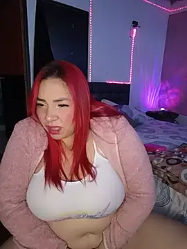 alexiaystive3 online show from July 2026 07:42:02 PM