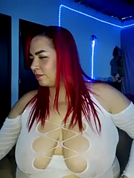 alexiaystive3 online show from June 2026 07:31:02 PM
