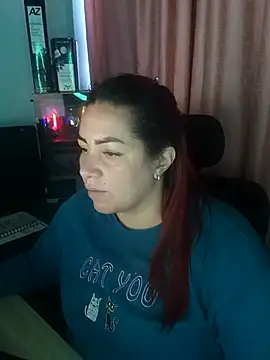 alexiaystive3 online show from October 2025 02:49:02 PM