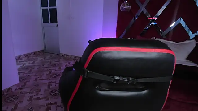 alexiaystive3 online show from November 2025 07:18:02 PM