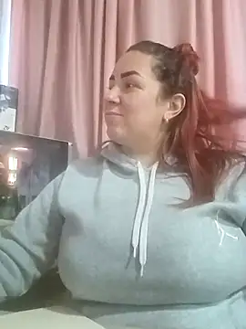 alexiaystive3 online show from December 2025 02:10:02 PM