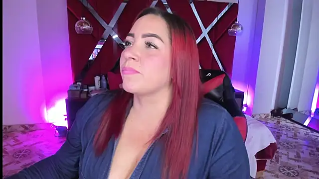 alexiaystive3 online show from November 2025 06:02:01 PM