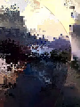 Snapshot of morena_925 chatting on January 2026 12:26:01 AM morena 925 online show from January 2026 12:26:01 AM