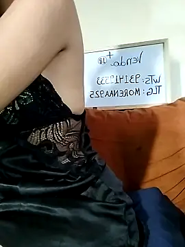 Snapshot of morena_925 chatting on November 2025 03:37:01 PM morena 925 online show from November 2025 03:37:01 PM